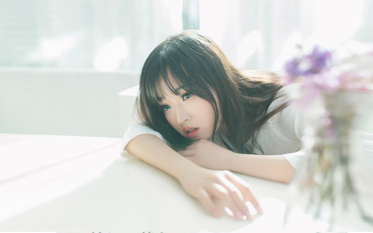 柠檬全面涨价了？！现在囤货卖给奶茶店还来得及吗？