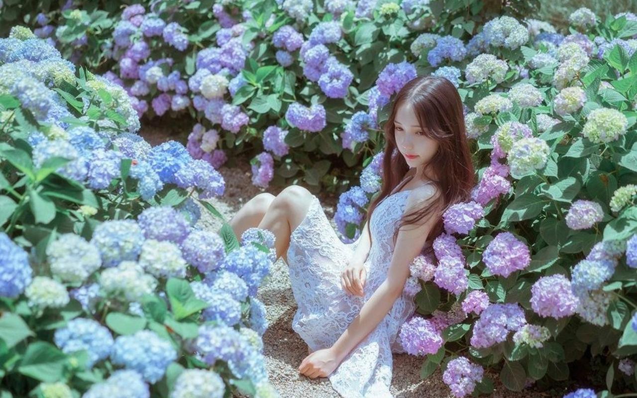 国产99在线  亚洲_亚洲日本精品在线观看_国产成人精品午夜视频'_亚洲未满十八一区二区三区|熟女精品久久一区_欧美日韩国产精品综合_成人av香蕉网在线观看_日韩美女久久久久久久|四川广绵高速扩容项目刘家咀特大桥合龙